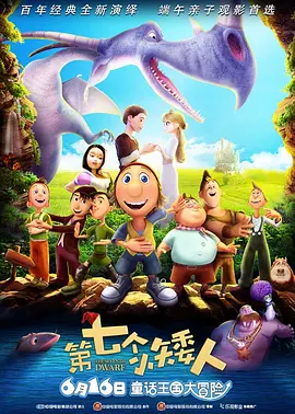 亚洲欧洲日韩国产